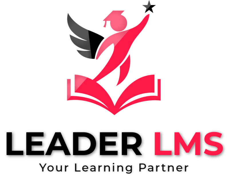 LMS Logo