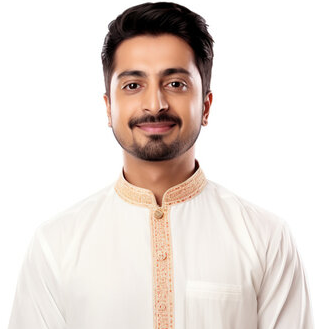 Muhammad Umar