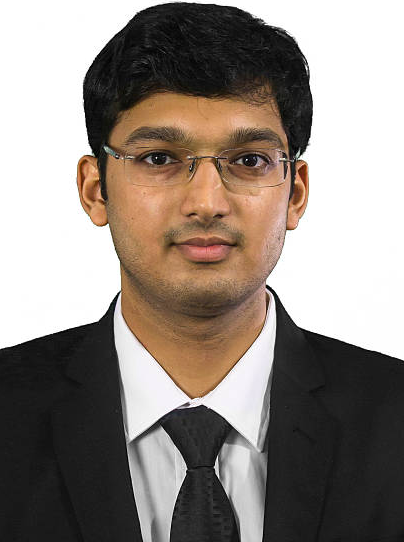 Faisal Yasin